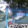 San Jose Pueblo Nuevo