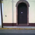 Miguel Hidalgo
