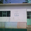 San Juan del Rio