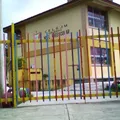 C.e. Licenciado Guillermo Jimenez Morales