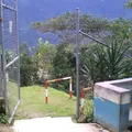 Idulio Cortes Lopez