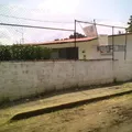 Lomas de San Miguel