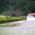 Diaz Ordaz