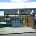 Kokomito