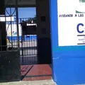 Cuapiaxtla