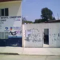 San Antonio