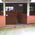 Teziutlan