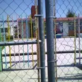 Unidad Educativa Centenario de la Revolucion Mexicana