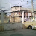 Caic San Baltazar Temaxcalac  2