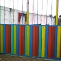 Yolot'si