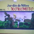 Kokomito