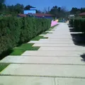 Fundacion Amparo