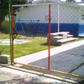 Benemerito de las Americas