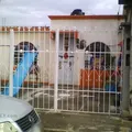 Caic Xochiquetzal
