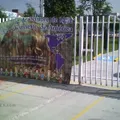 Unidad Educativa Blandina Torres de Marin
