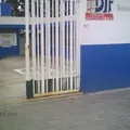 Forjadores