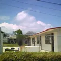Xiutetelco