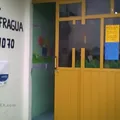 Jose Maria Lafragua