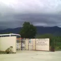 Tlanextli