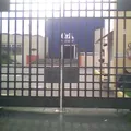 Centro de Educación Especial Casa de Ángeles