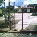 Ignacio Lopez Rayon