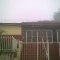 Cadete Francisco Marquez