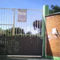 Primaria Miguel Alatriste