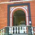 Jose Maria Morelos y Pavon