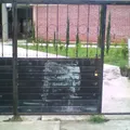 Benito Juarez