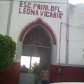 Leona Vicario