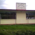 Revolucion