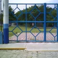 Jose Maria Morelos y Pavon