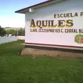 Aquiles Serdan
