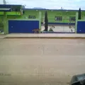 Jose Maria Morelos