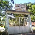 Lazaro Cardenas