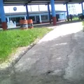 Escuela Ford 128, Licenciado Benito Juarez