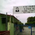 Ciro Gavito
