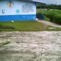 Progreso