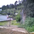 Andres Quintana Roo