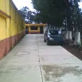 Niños Héroes de Chapultepec