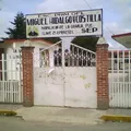 Miguel Hidalgo y Costilla