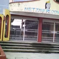 Miguel Avila Camacho