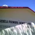 Benito Juarez