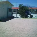 Rafael Avila Camacho