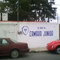 Camara Junior