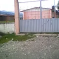 Jose Maria Morelos
