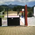 Rafael Cortes Hernandez