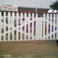Profesor  Ramon Diaz Ordaz
