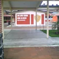 Juan Crisostomo Bonilla
