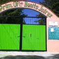 Benito Juarez